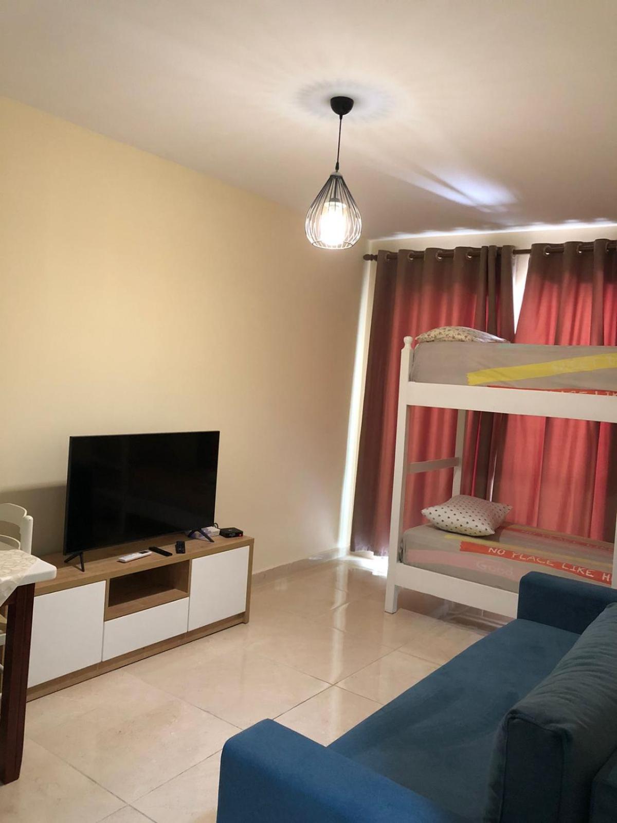 Low Cost Banesa Kosovare Shëngjin Exteriér fotografie